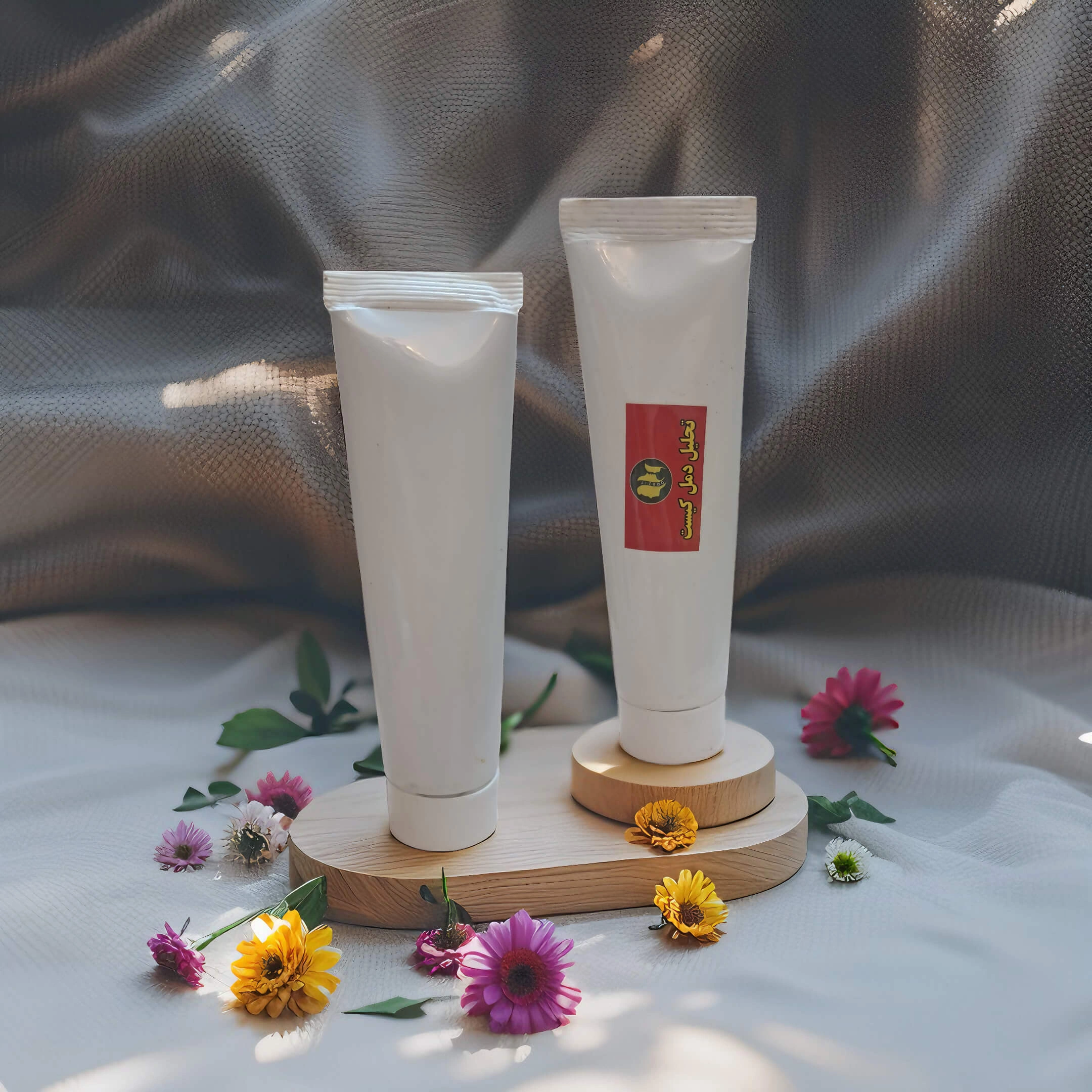 image_Pippit_202504301444 (2).webp